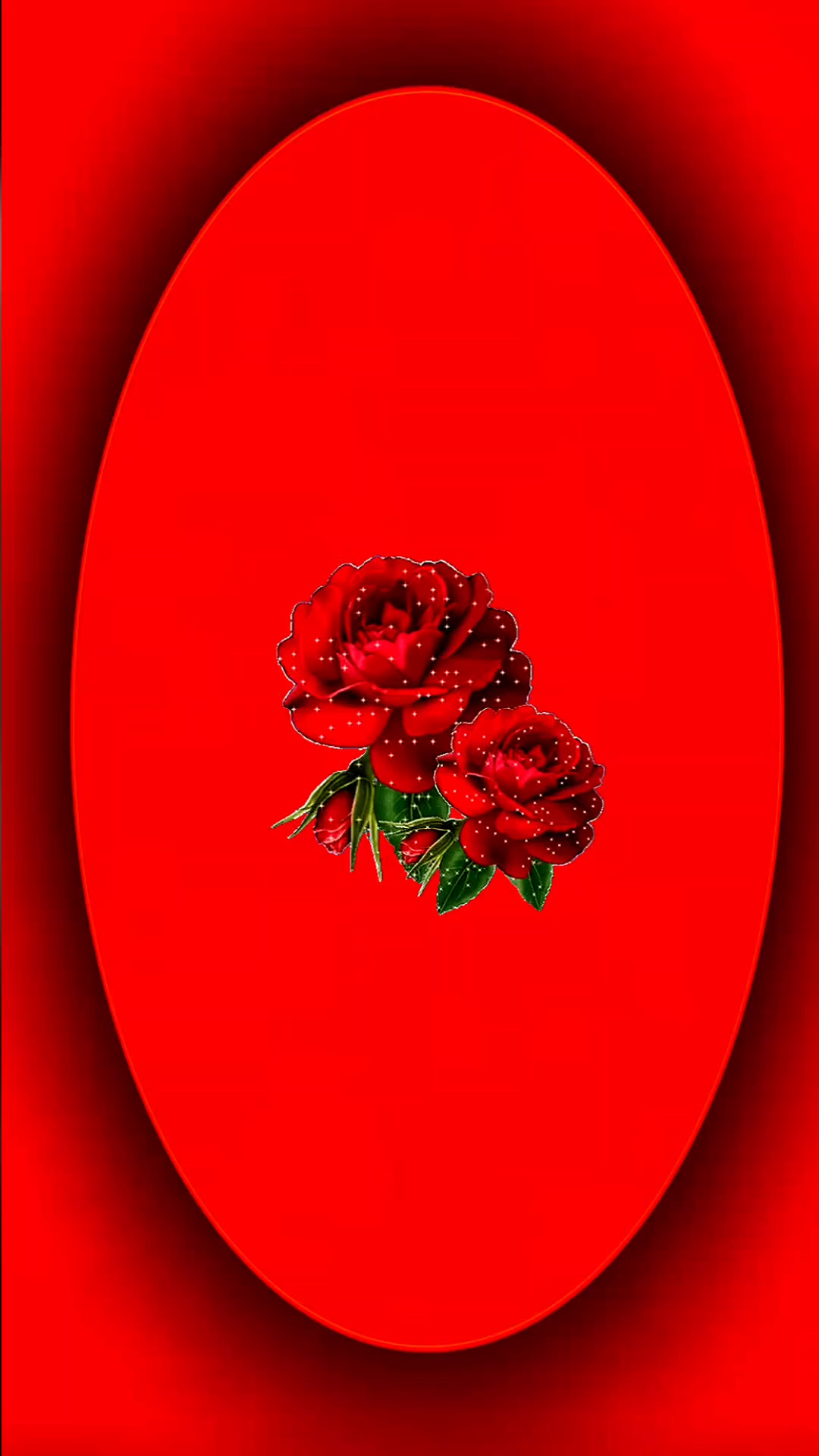 @꧁♥️🕊️༒🇸 E D🇦 ༒♥️🕊️꧂: