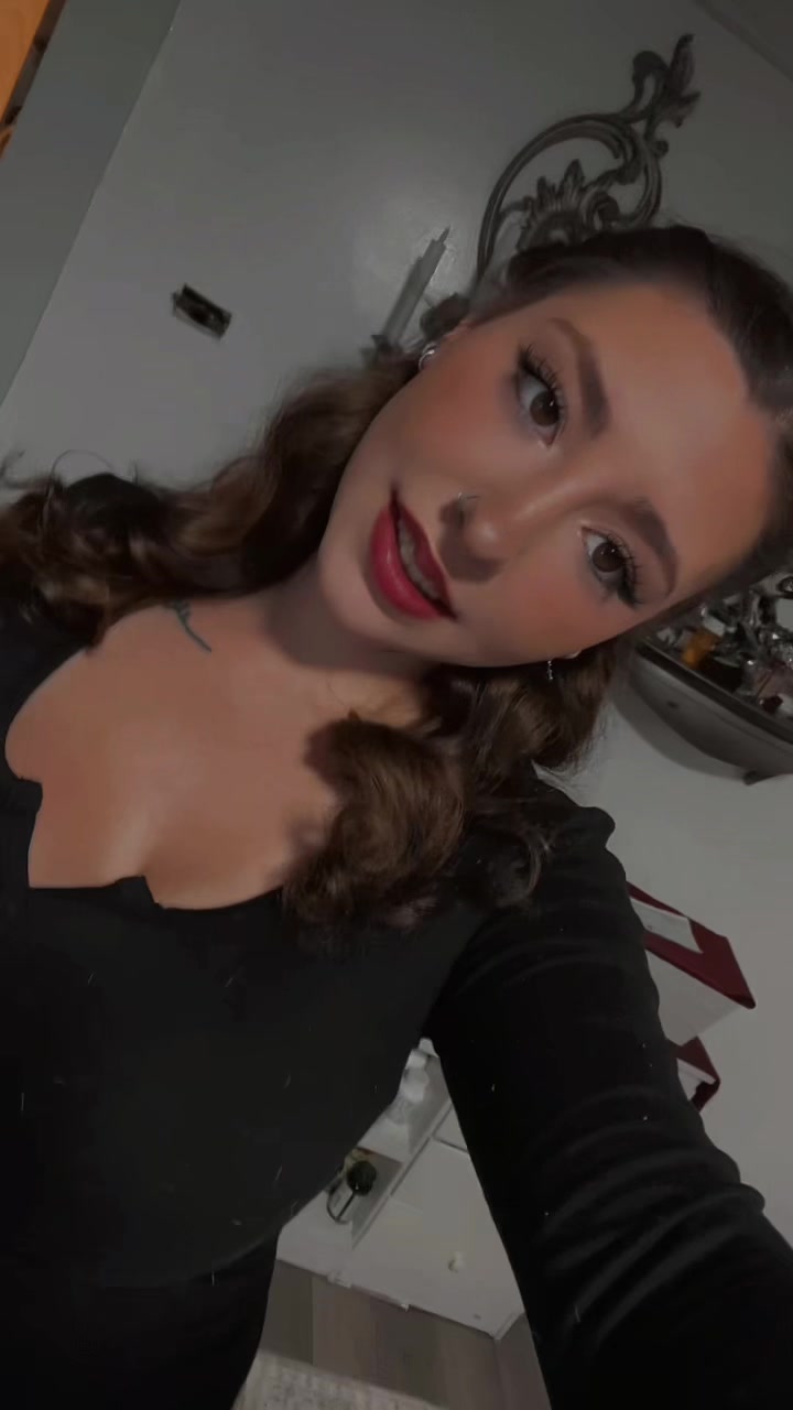 @Azalyn Oakley