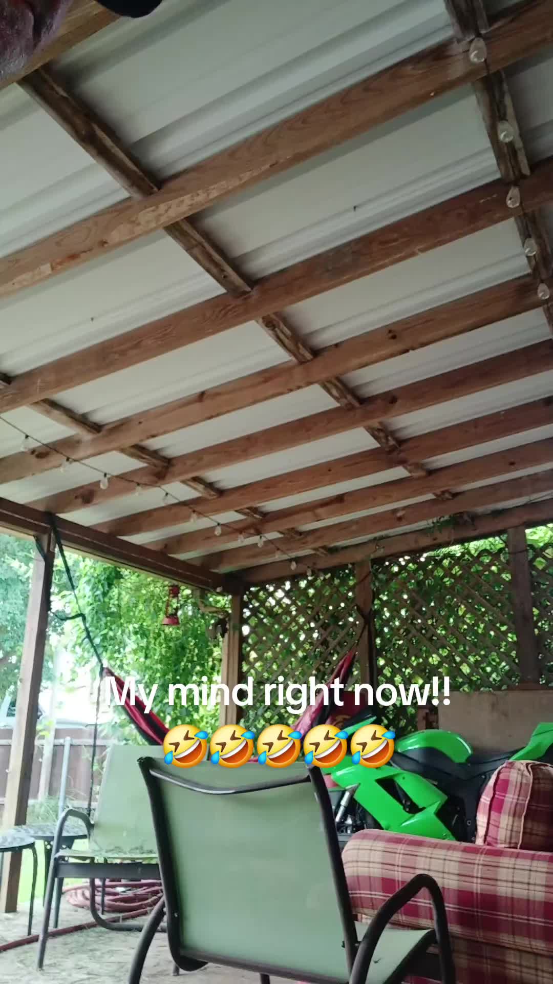 @TARDINATOR❌️