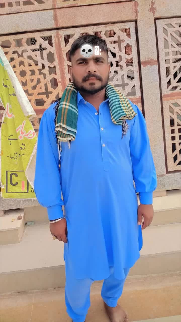 @RizwanJutt302