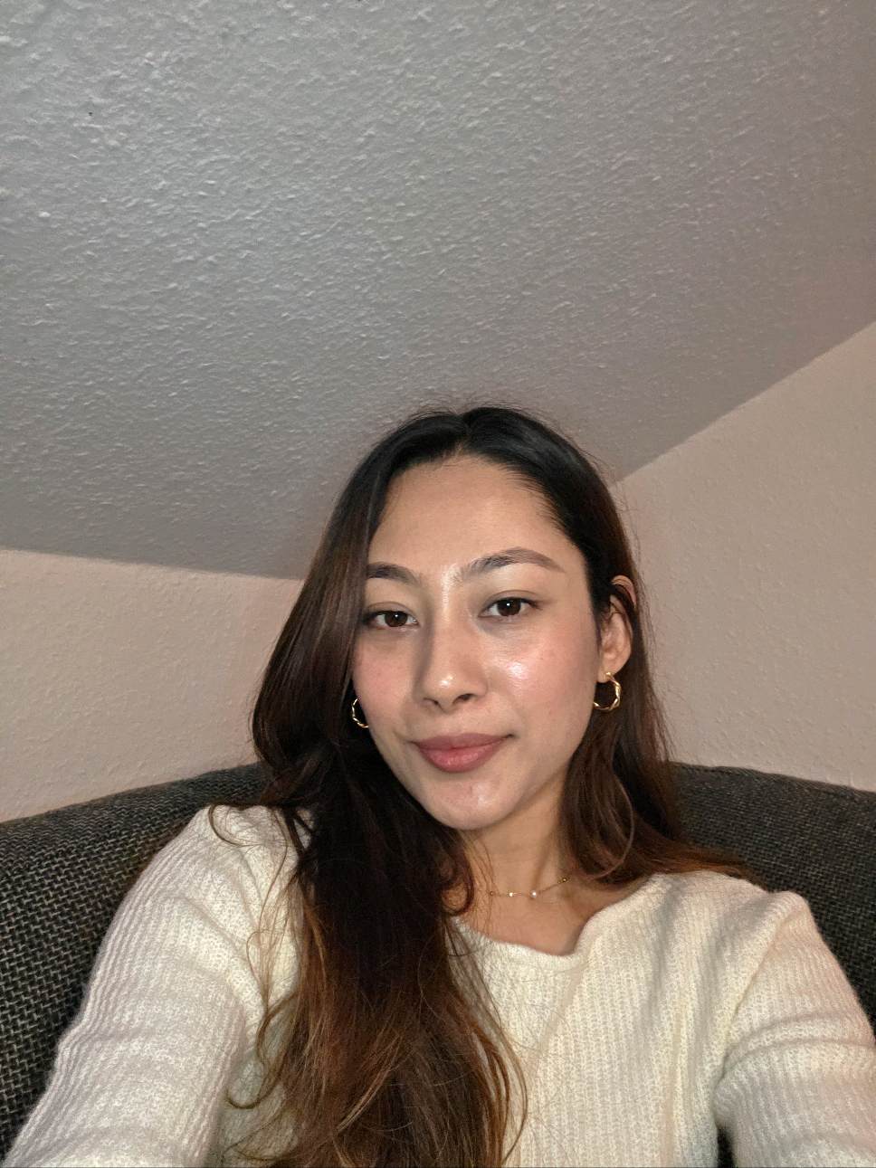 @Neharica