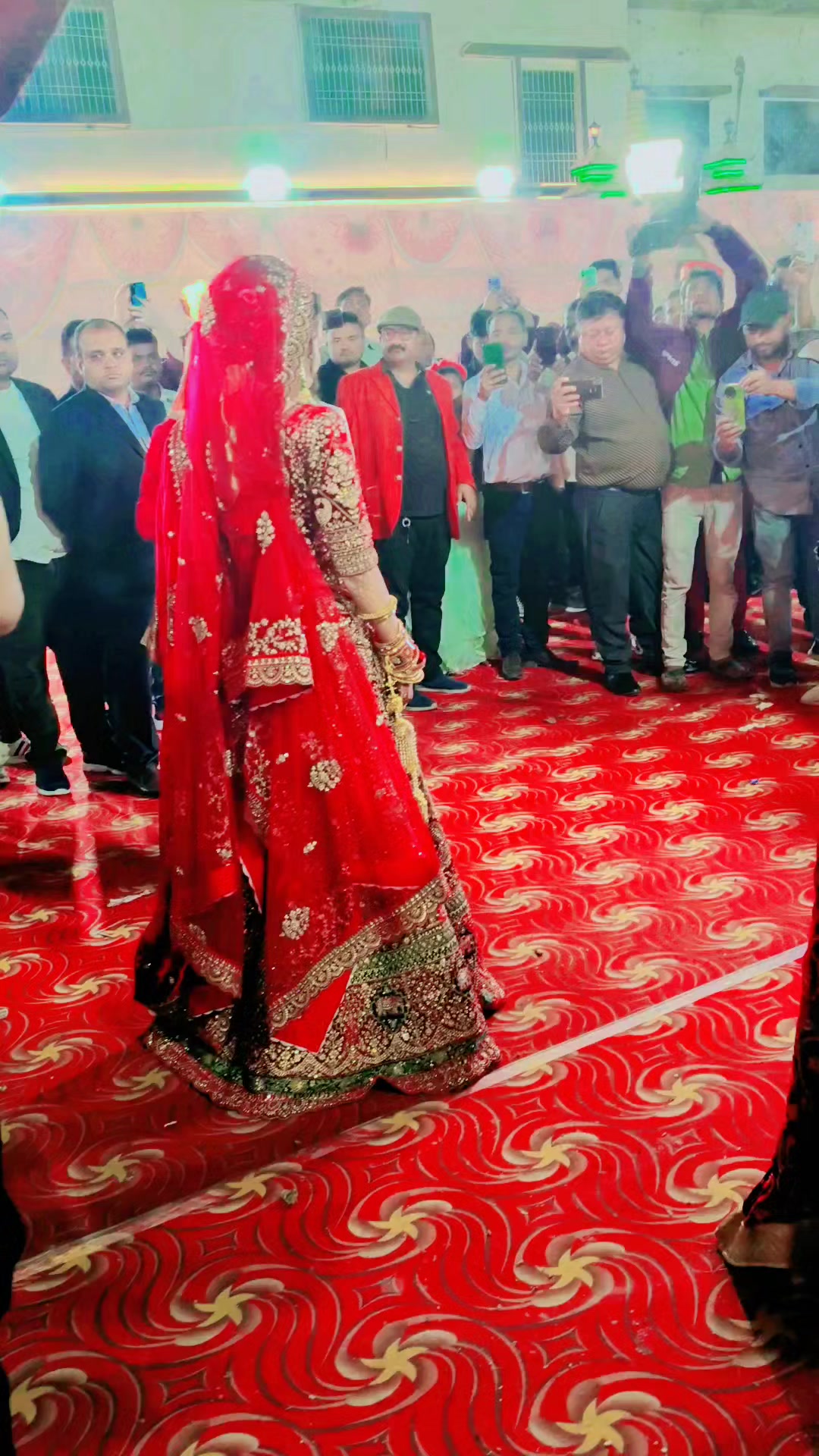 @kajalsarraf05