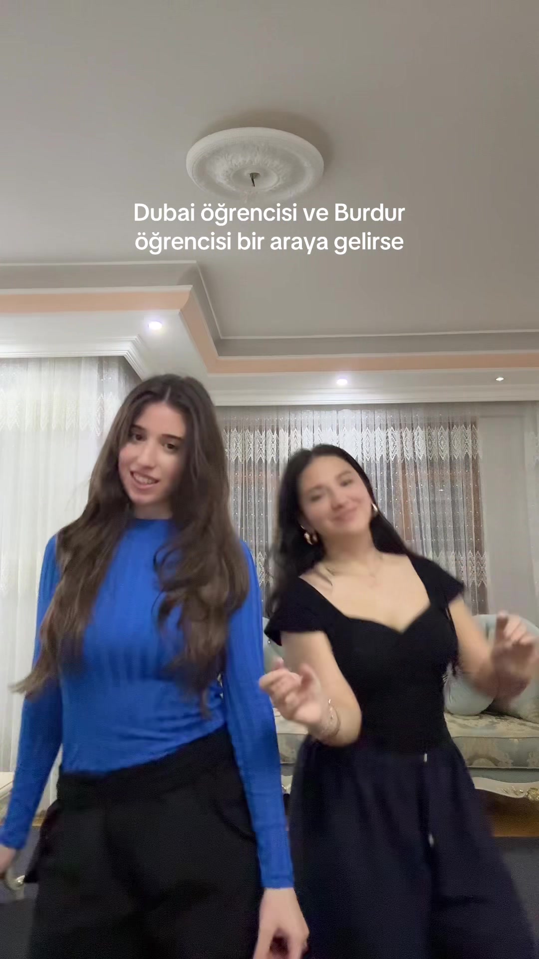 @Bengisu