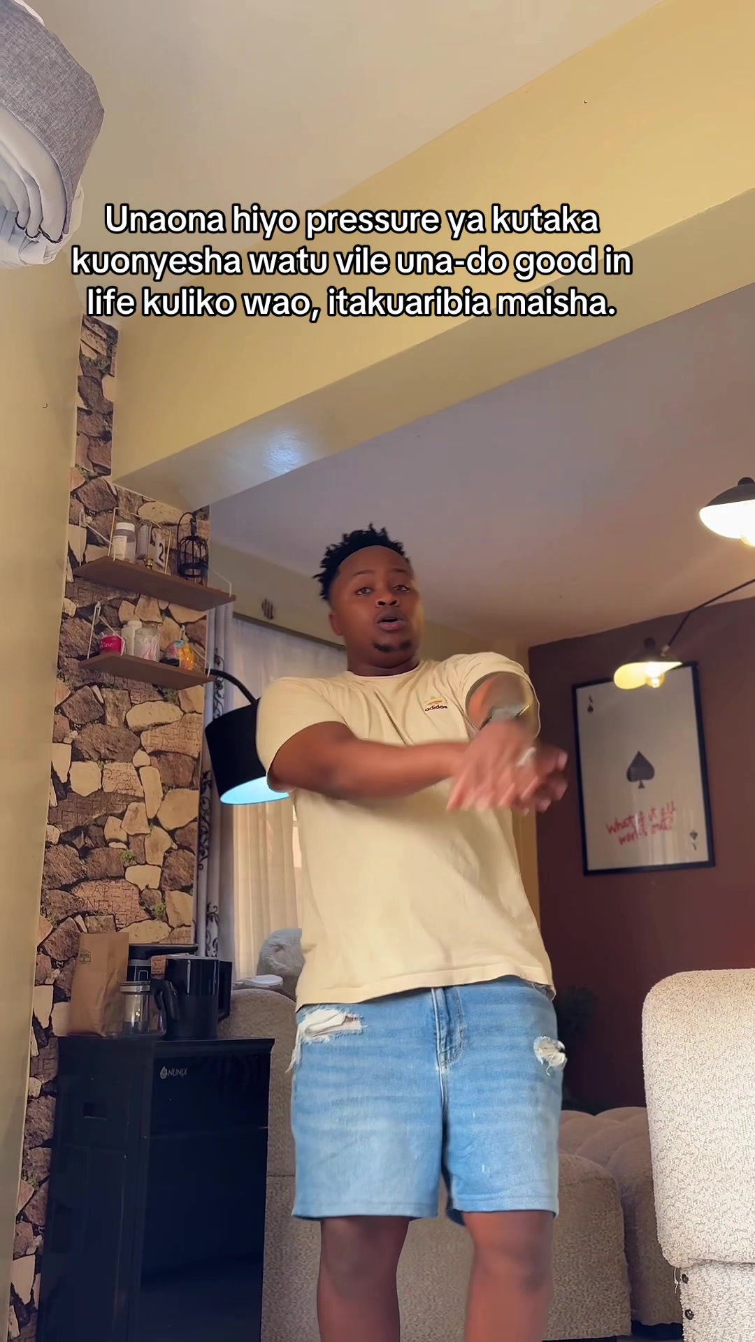 @BAVAKA