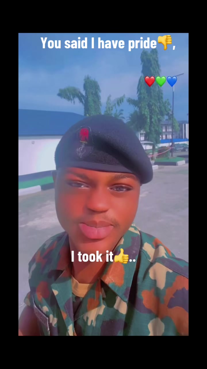 @BÆRDË JR̃