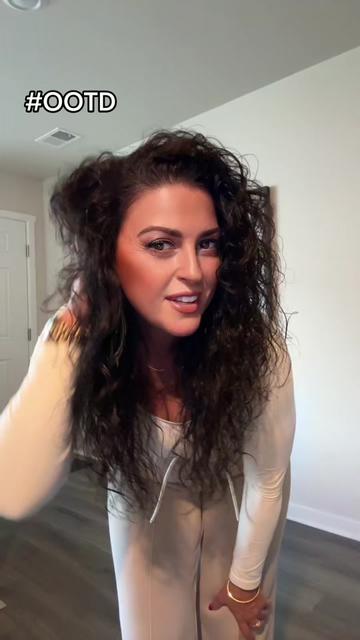 @Dora❌