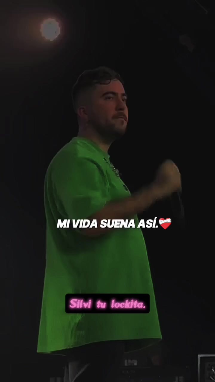 @Abril 🥰