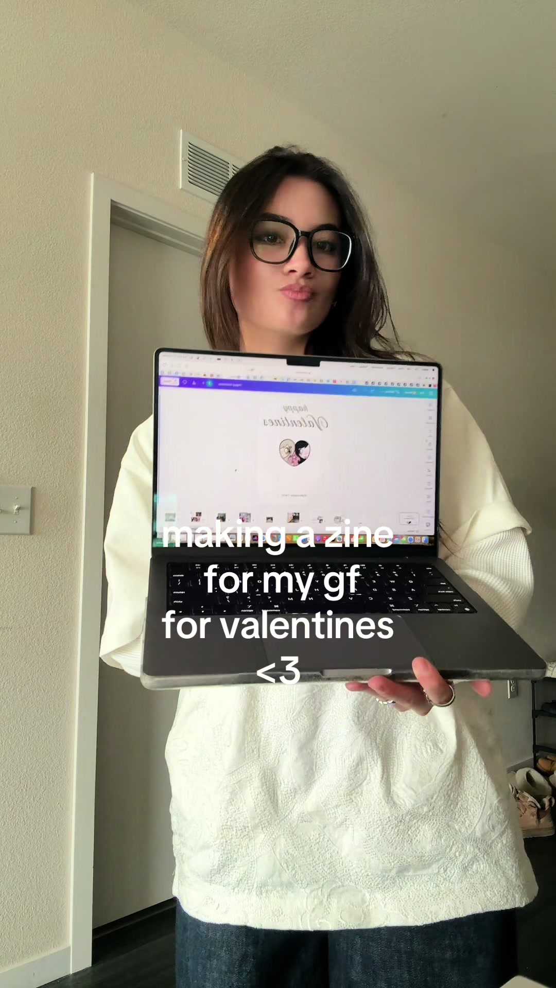 @terrapelach