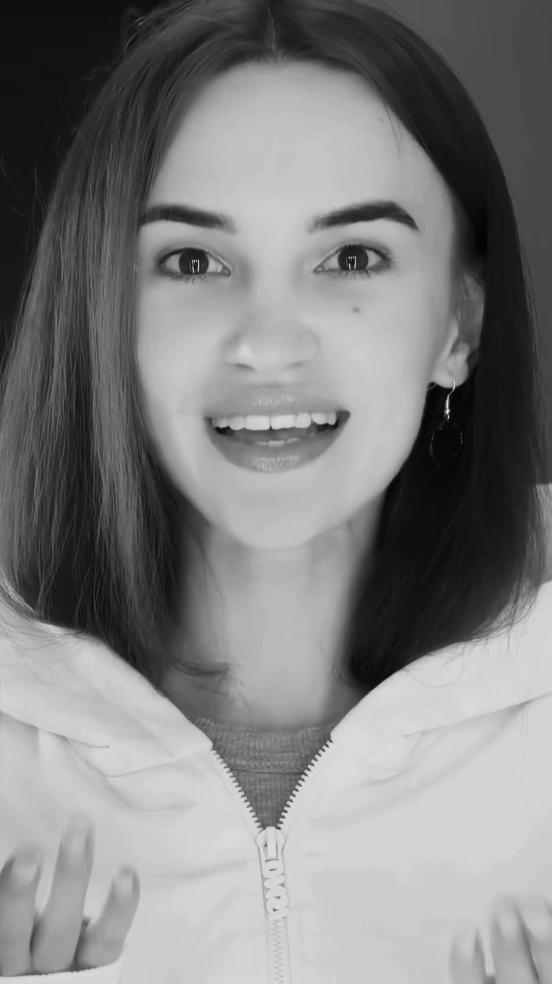 @ЛАЙТОВАЯ