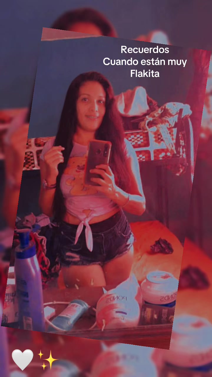 @Roxana😍😘