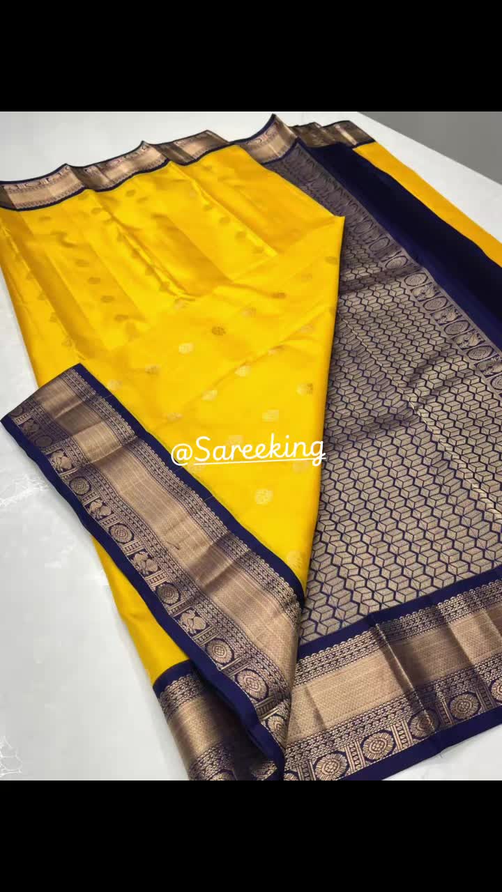 @Sareeking