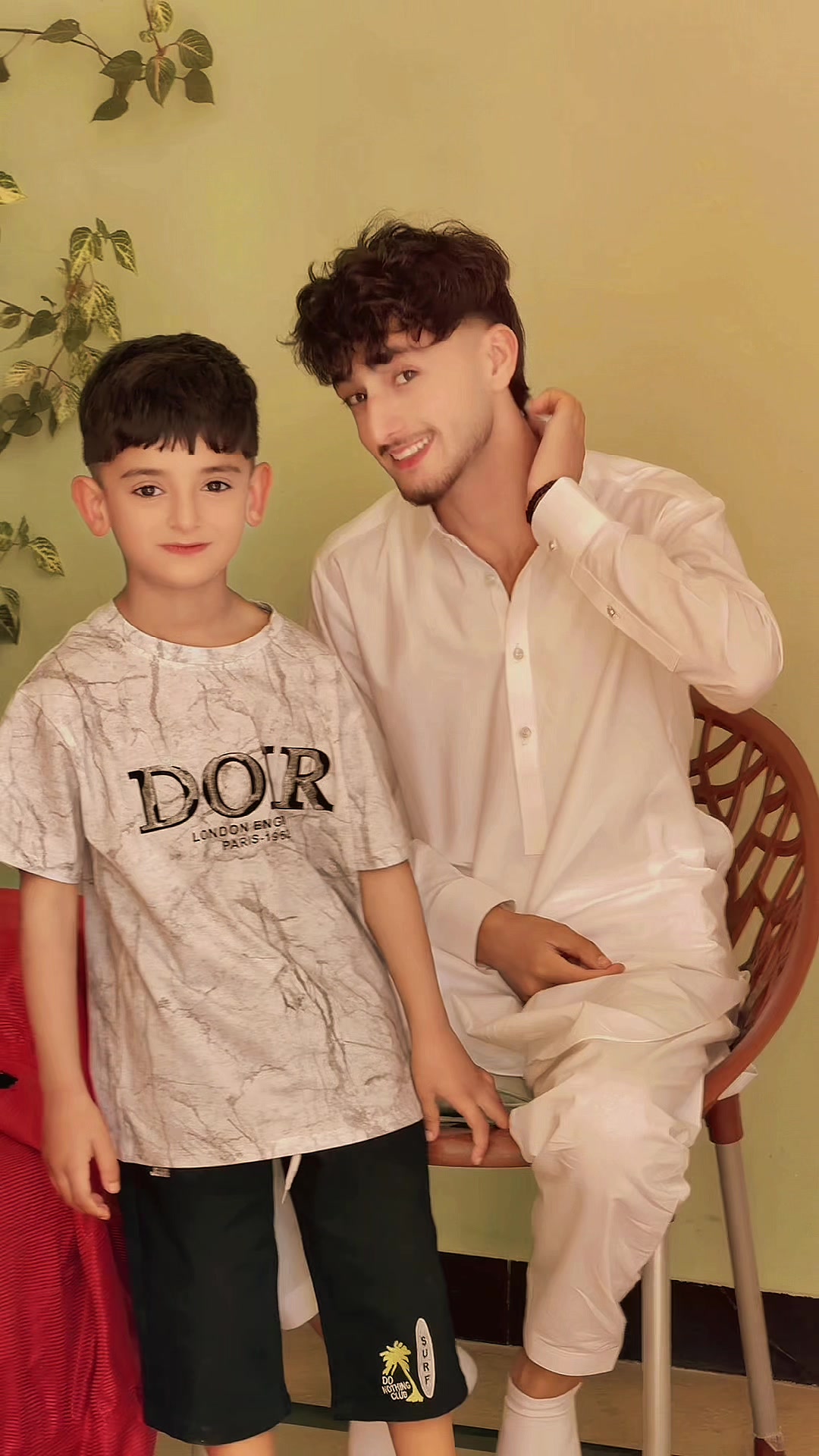 @👑ملک صباحت اعوان👑