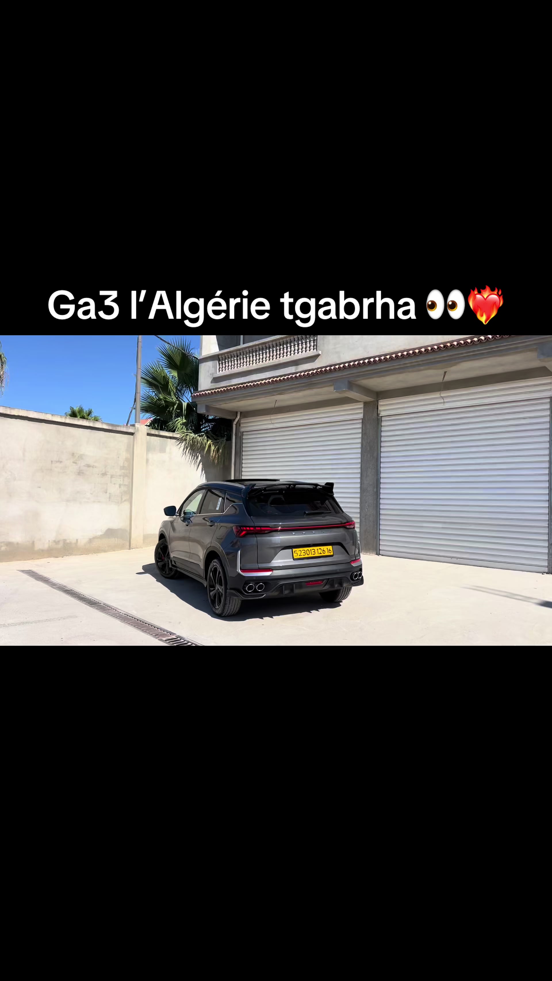 @an.s&rsquo;♟️