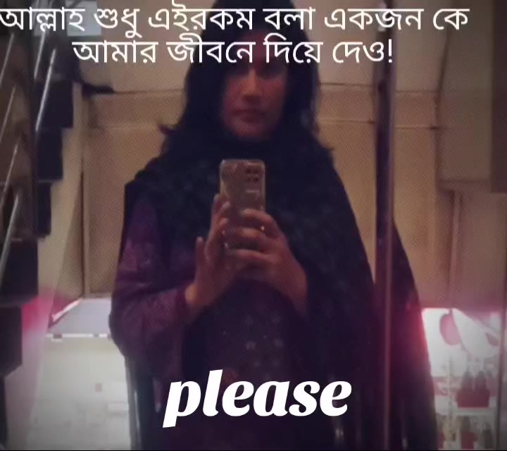 @KAKON