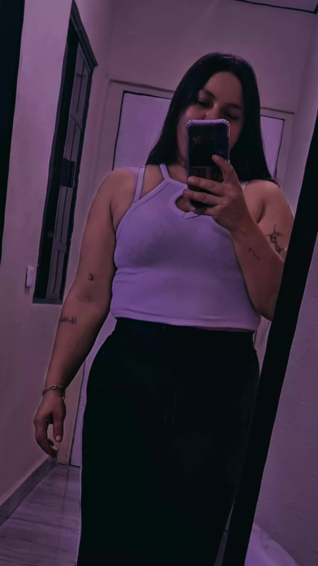 @Clara Camacho