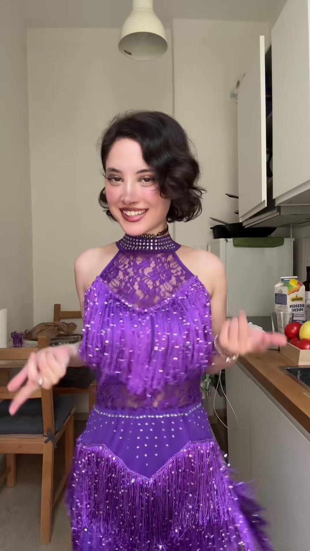 @Art3mis