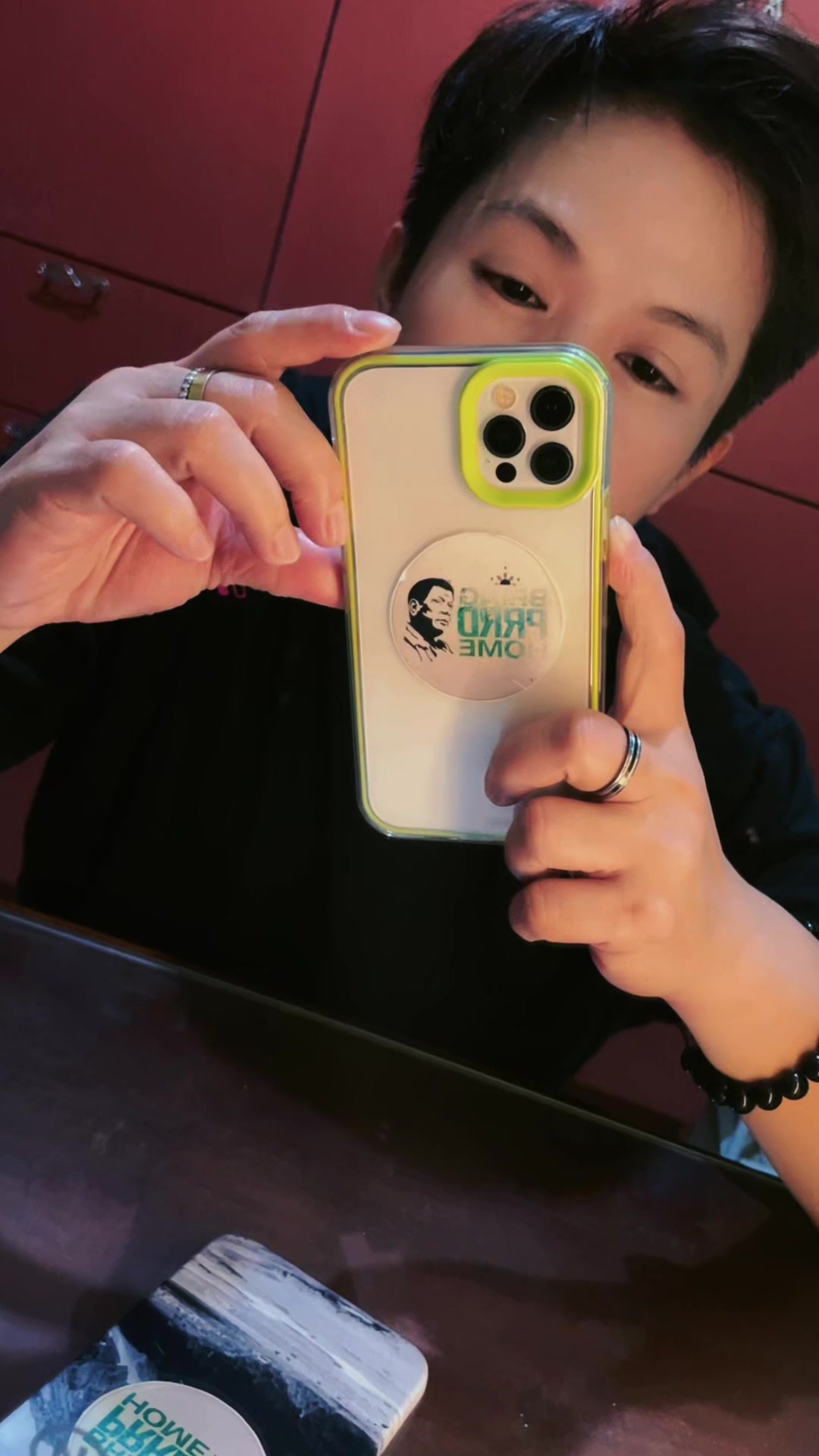 @hie811___