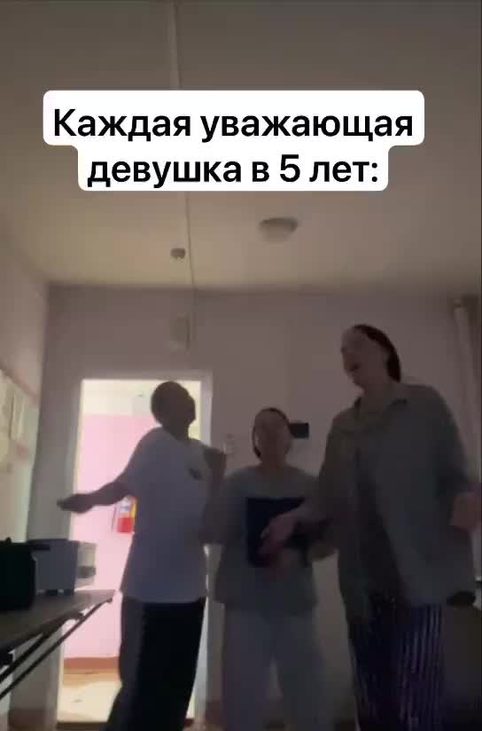 @Sofia Prekrasnaya