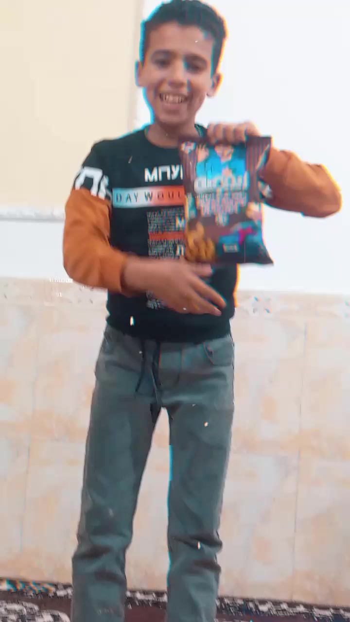 @المصمم كيان 🤫😎