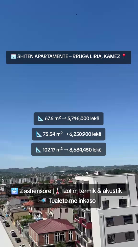 @Go Home Real Estate