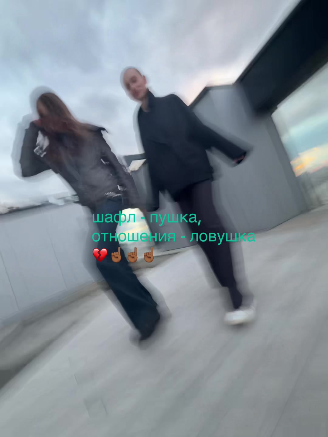 @516.58