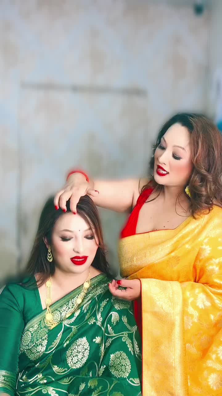 @🧿 Stha Anj Aana🧿