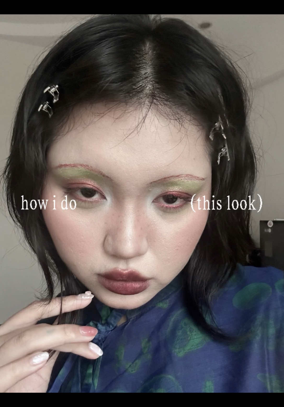 @tô như