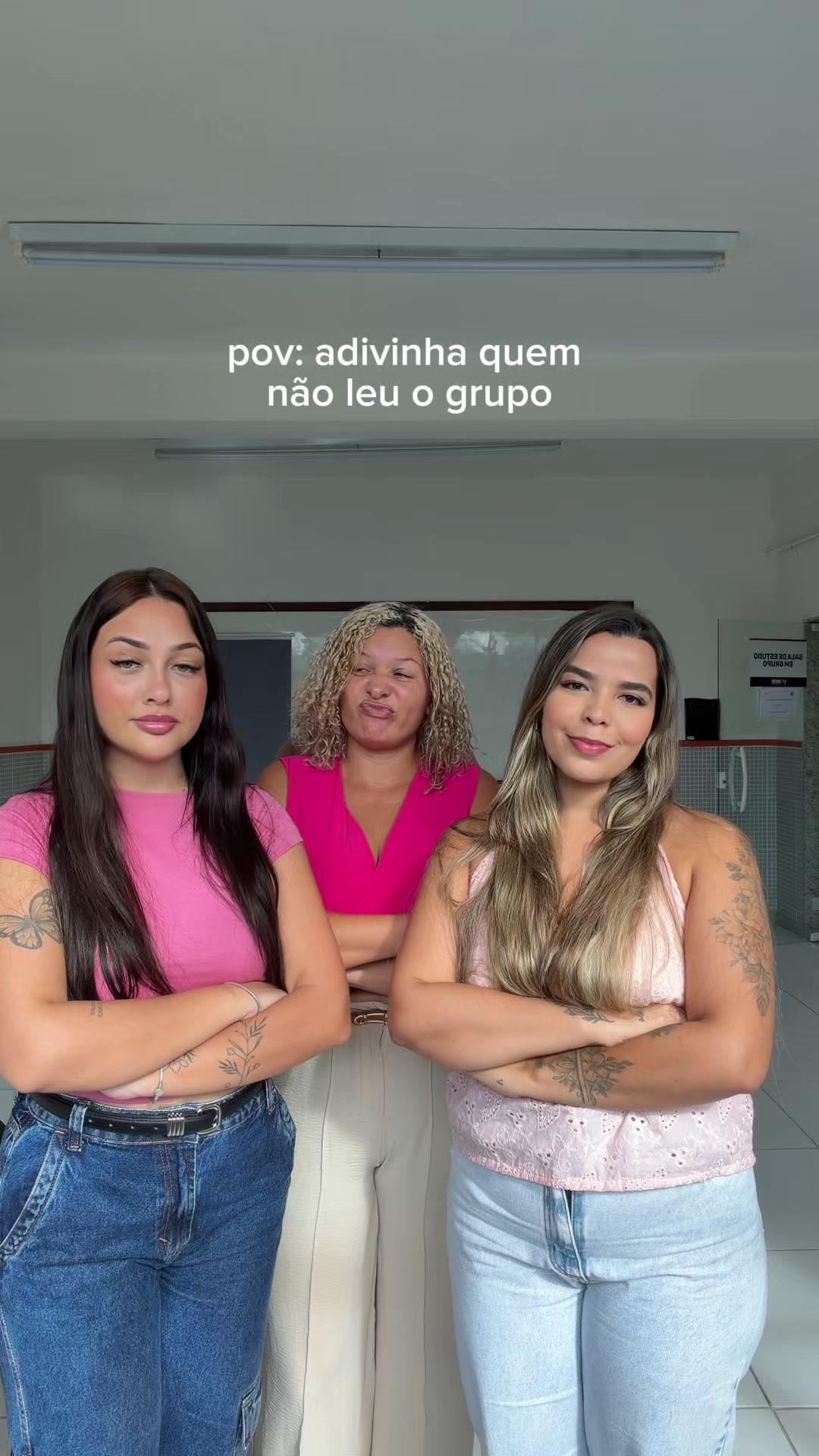 @Bruna Schulz