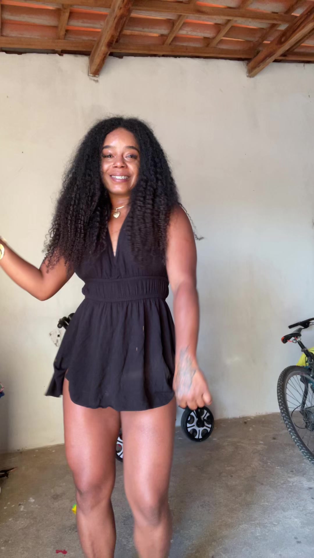 @Blogueirinha