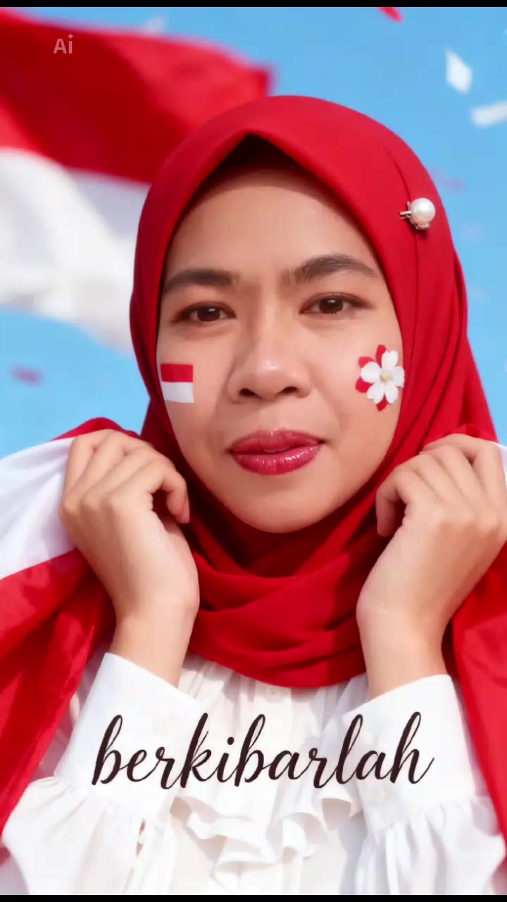 @Namiaa