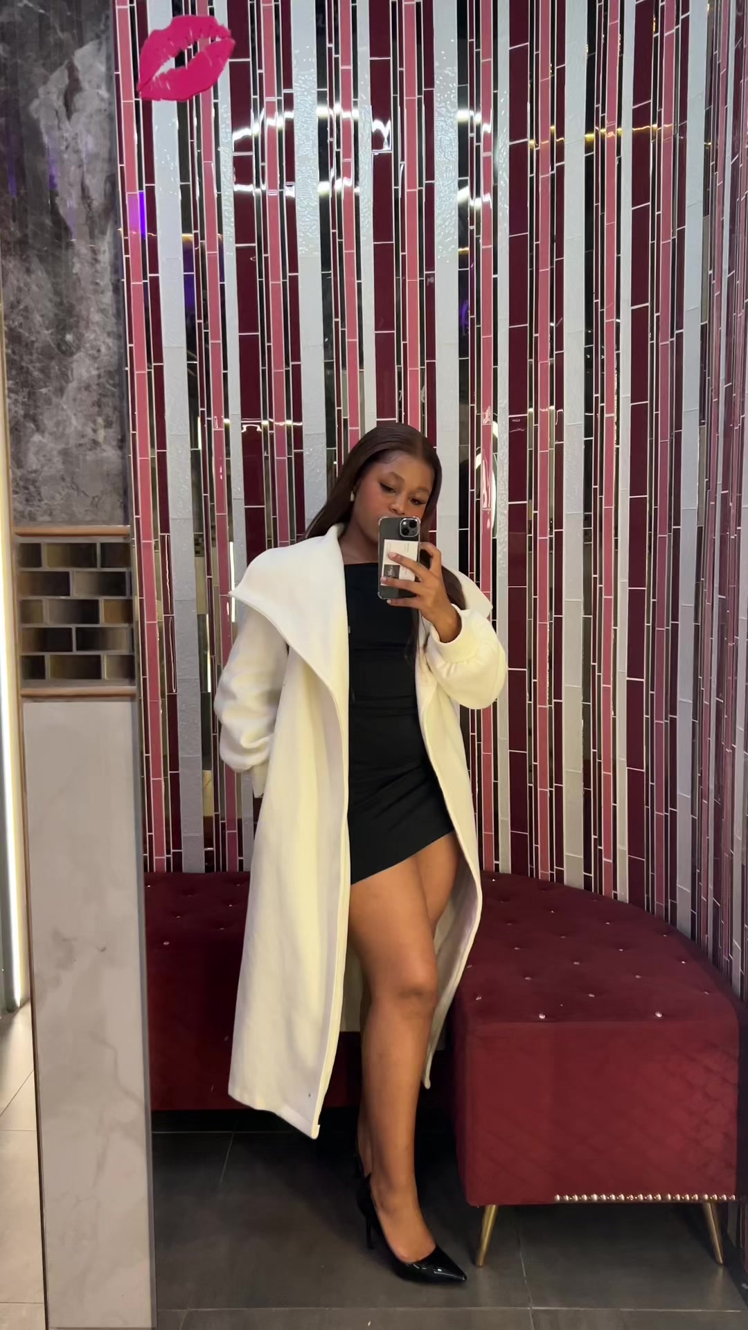 @thandy_makhathini