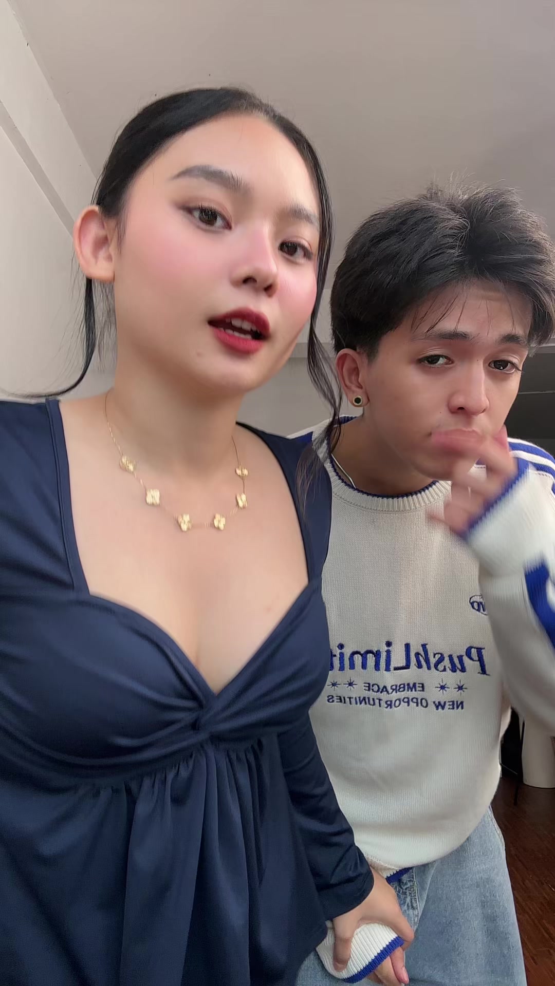 @Ur matcha gurl 🤪