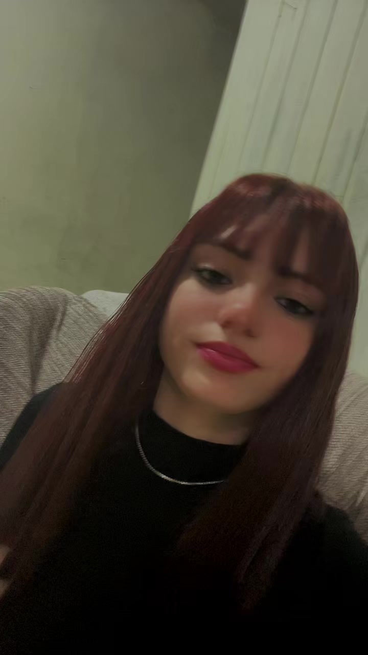 @stamm_kaah