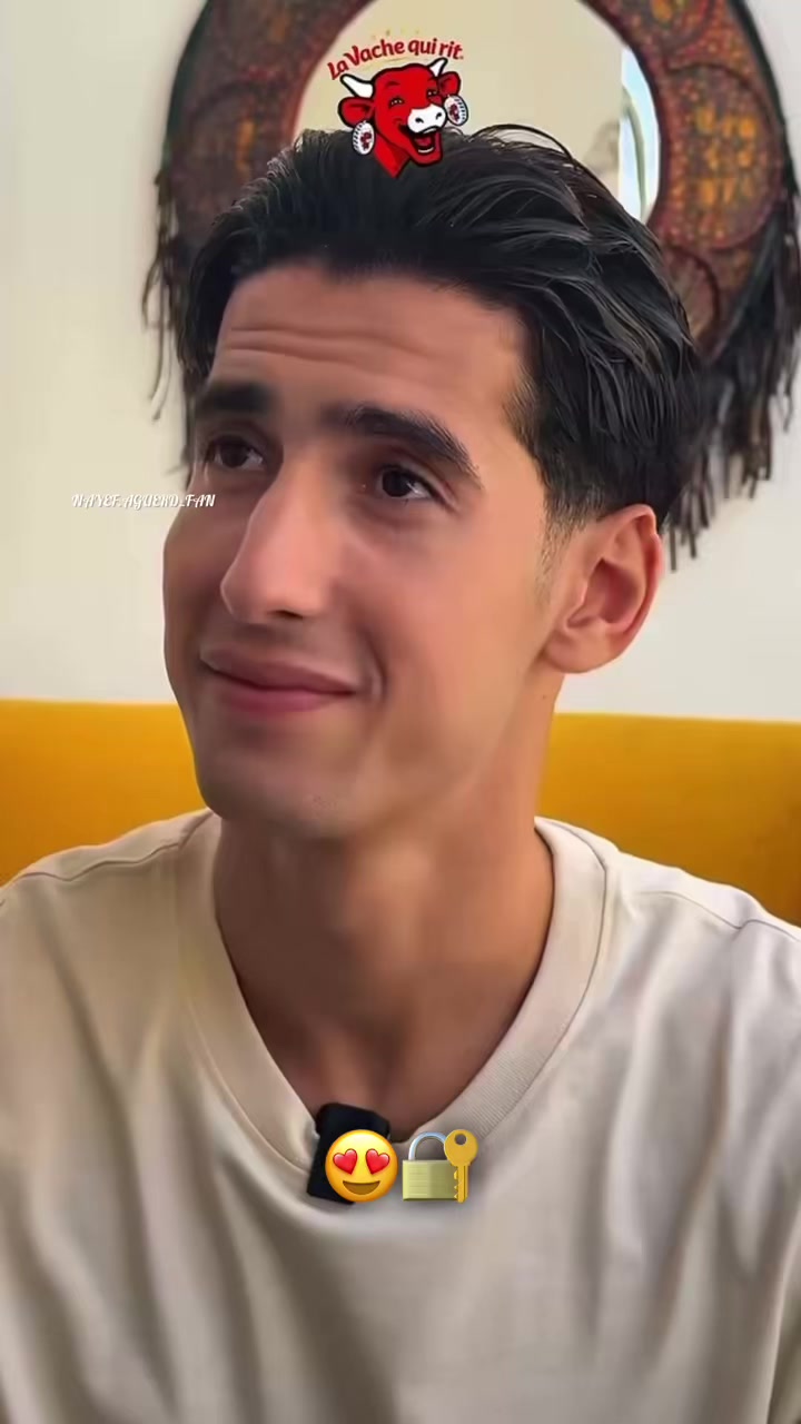 @𝓷𝓪𝔂𝓮𝓯.𝓪𝓰𝓾𝓮𝓻𝓭_𝓯𝓪𝓷