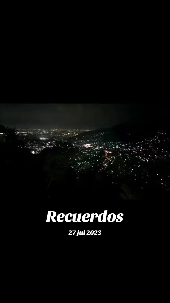 @💕Yamileth Lopez 💕