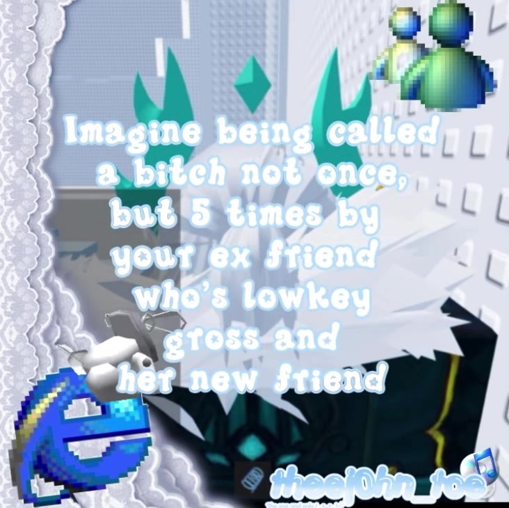 @J0hn D0e