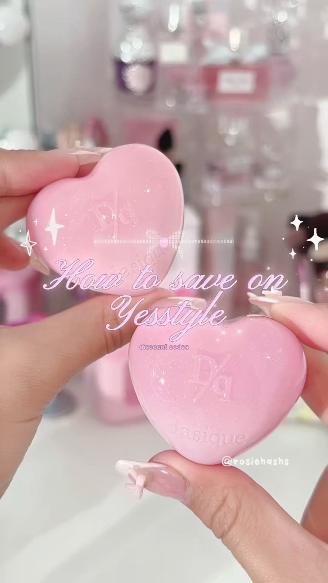 @rosie ୨ৎ