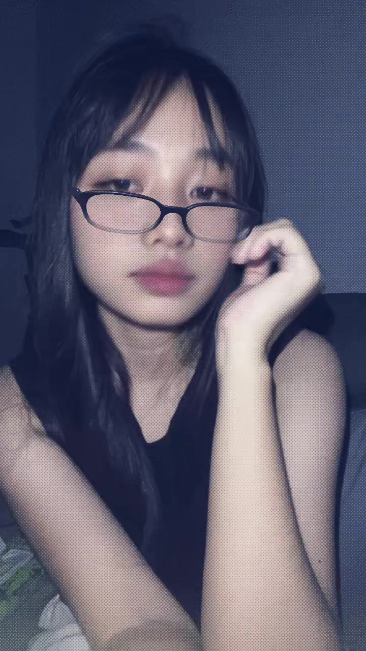 @Jetro Benitez