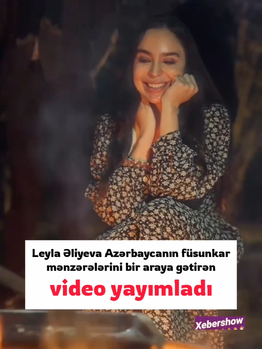 @Xebershow