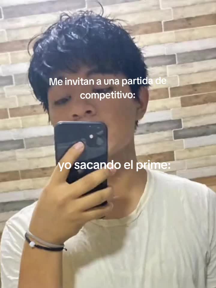@Leonel Purizaca