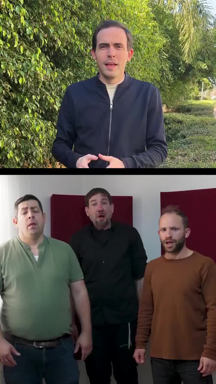 @jewishmusiconly