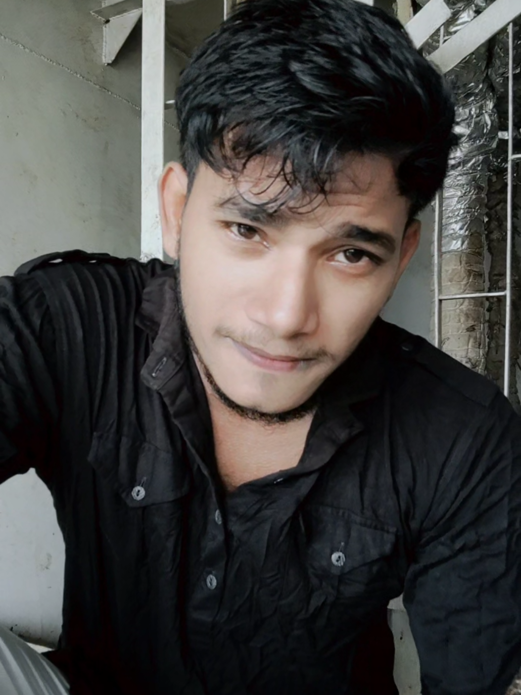 @Astugfirullah