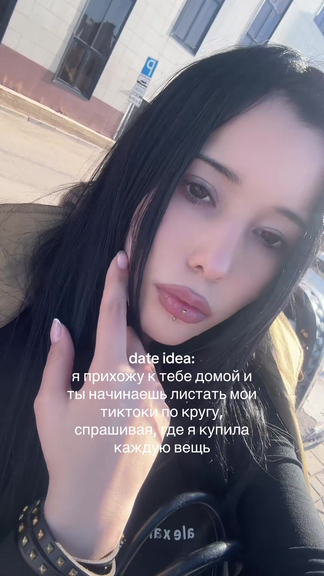 @тгк:angel.zip