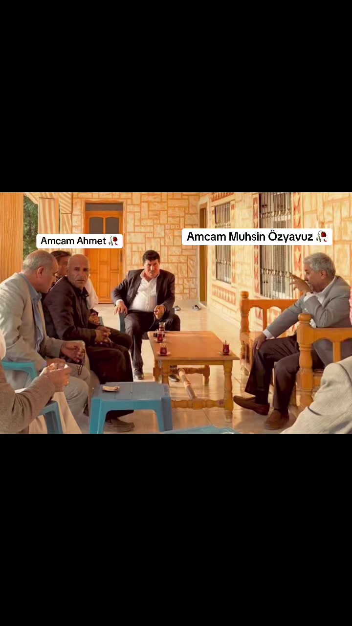 @ibrahim &Ouml;zyavuz