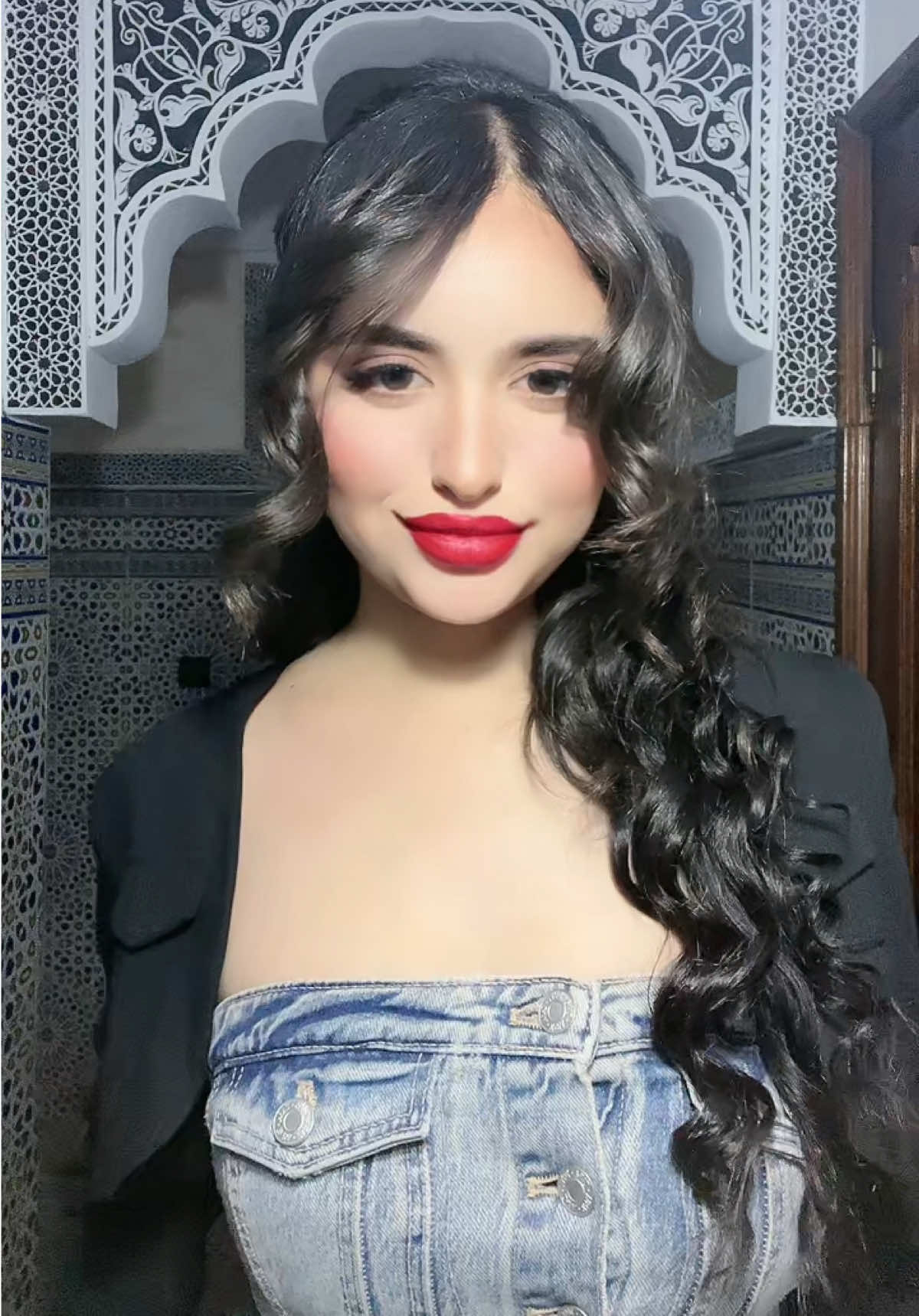 @HAJAR ERB