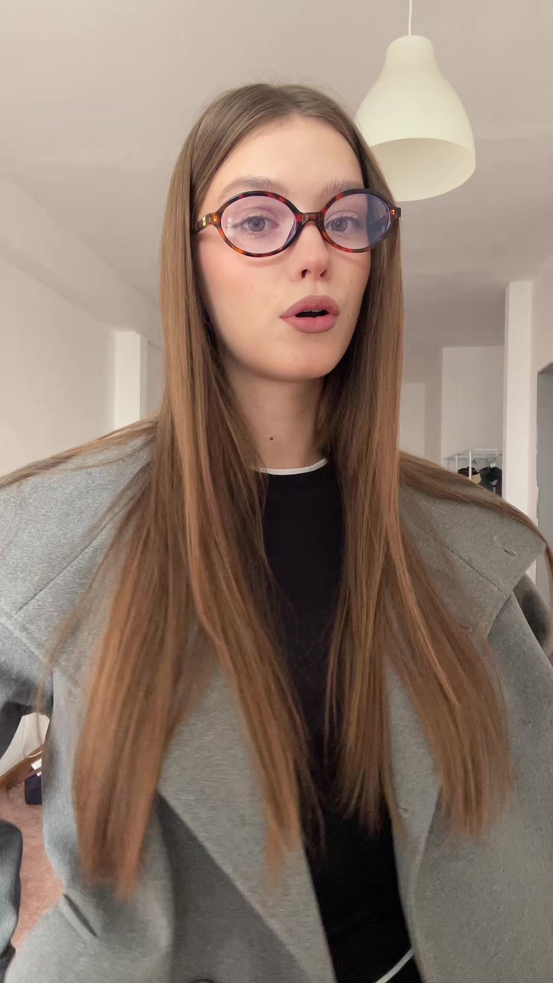 @dzhezhora