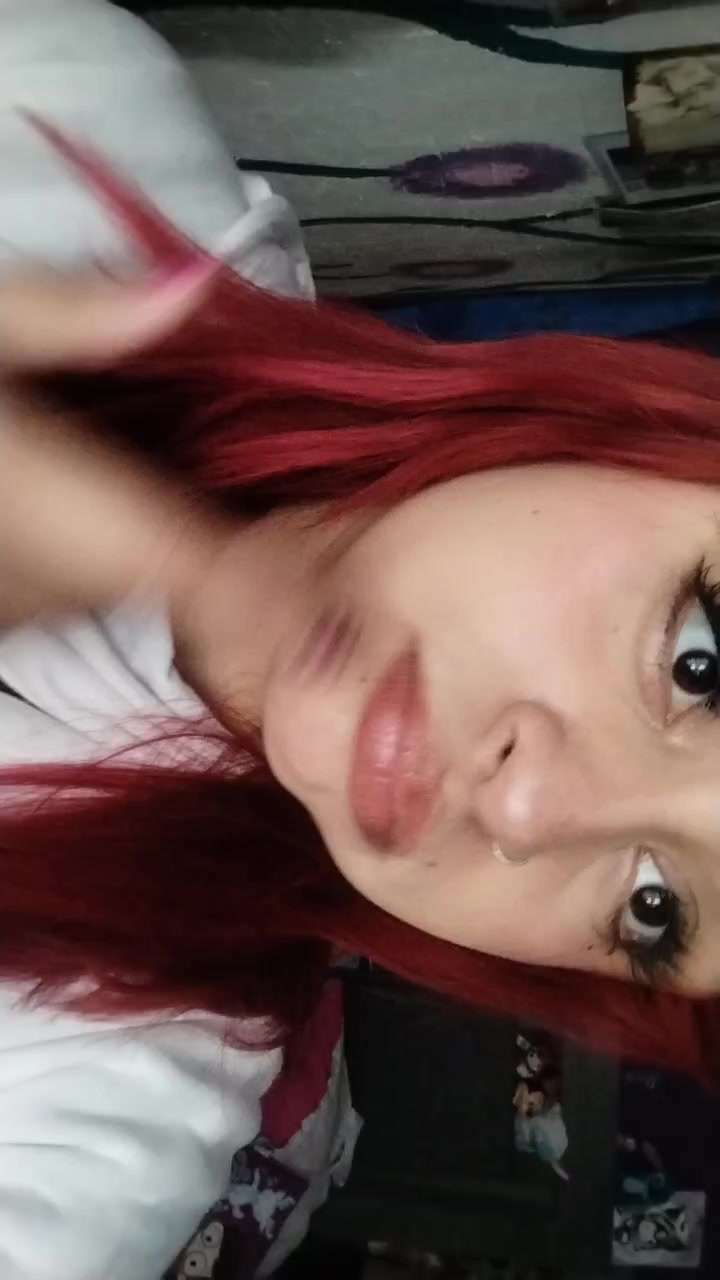 @Vickiss✮⋆˙