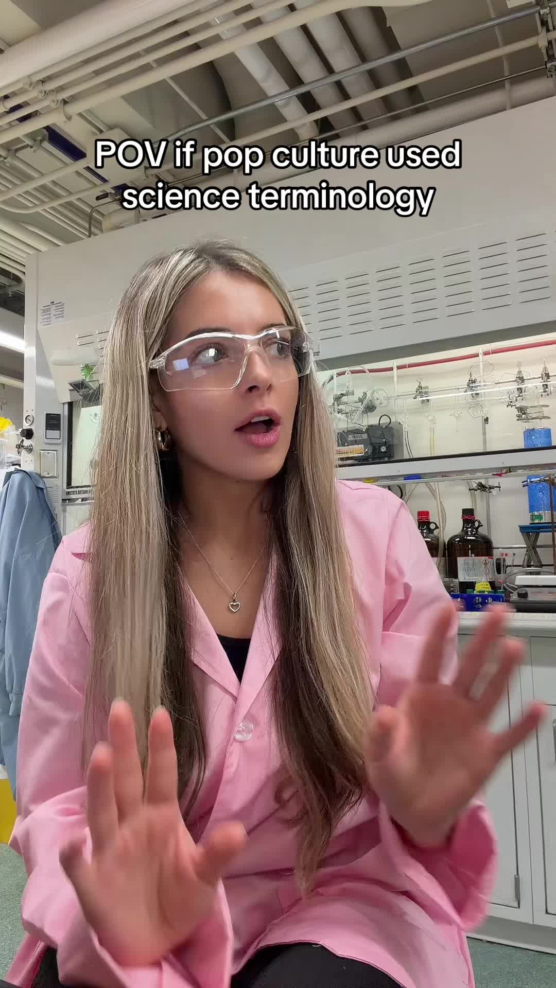 @Chemistry Academy