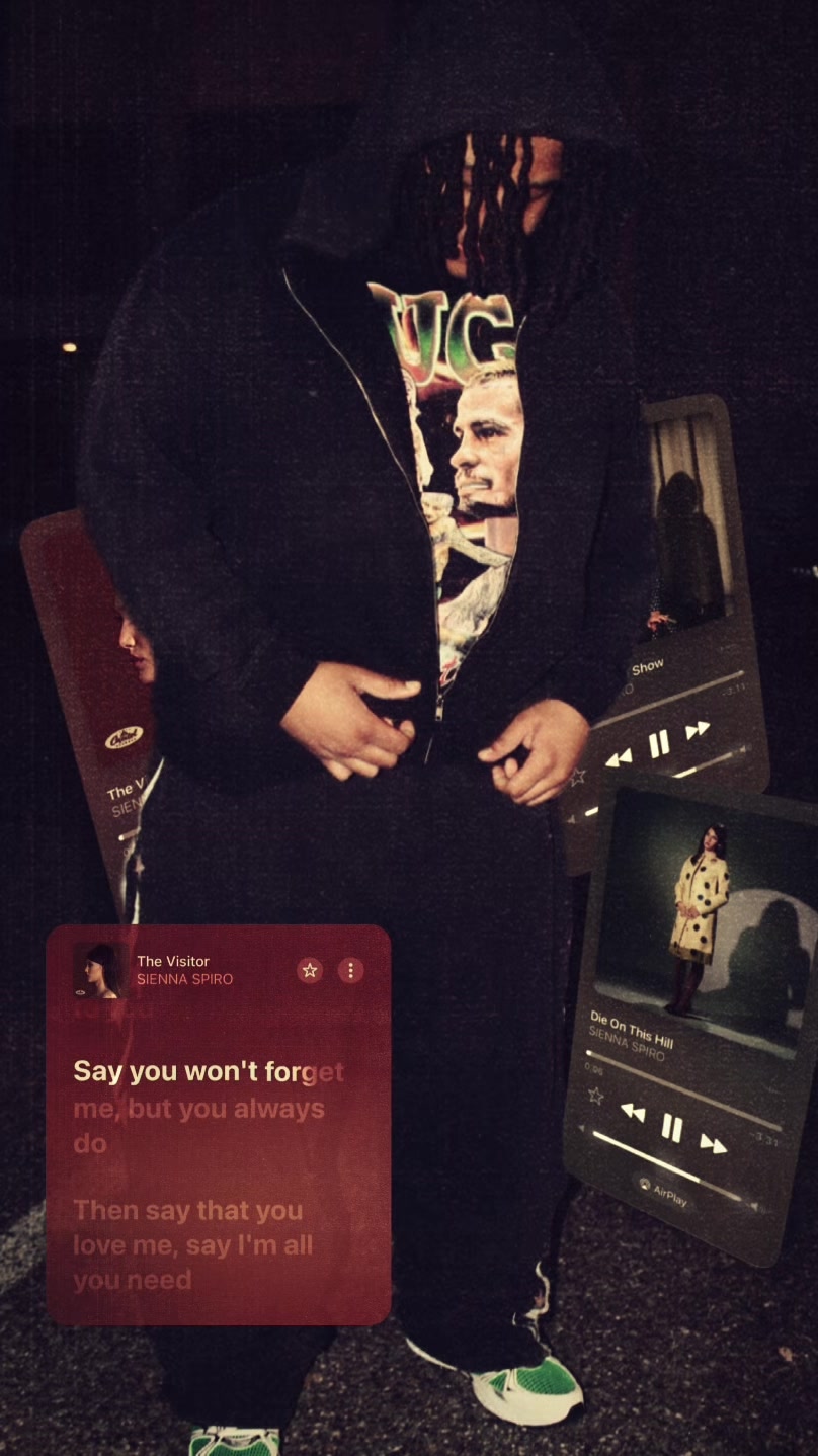 @🃏