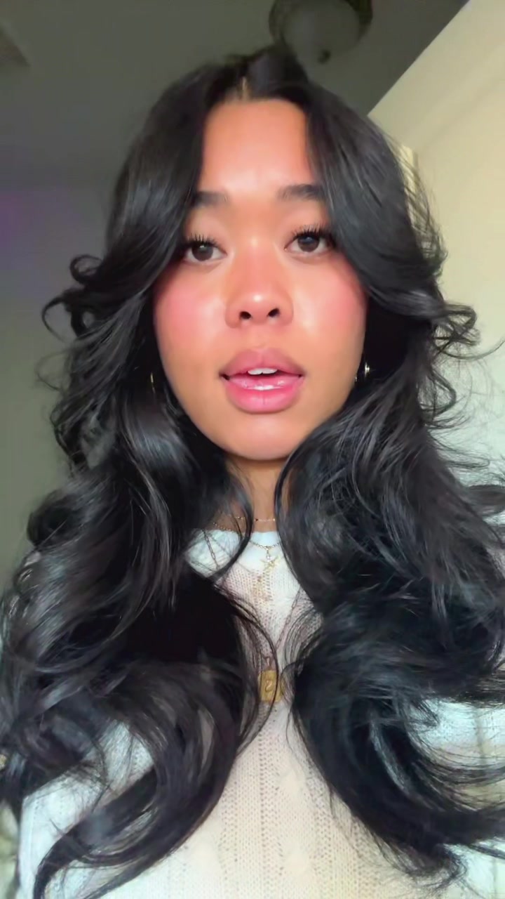 @Stephanie Kwan